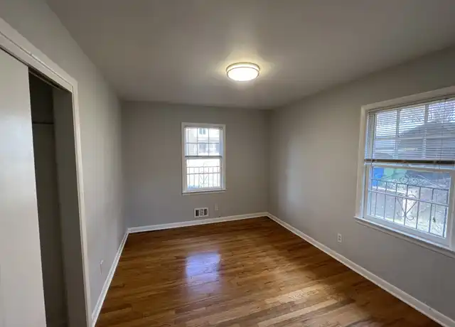 Property at 827 Marstevan Dr NE, Atlanta, GA, 30306, 3 beds, 2 baths, [object Object]