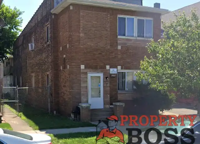 Property at 4945 Northcote Ave Unit 2E, East Chicago, IN, 46312, 2 beds, 1 bath, [object Object]