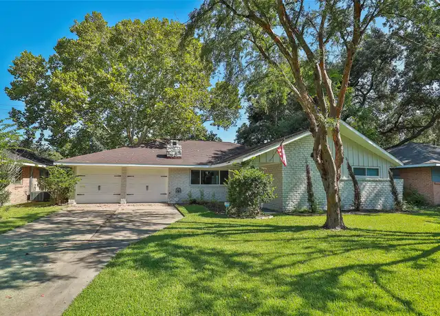 Property at 6106 Kuldell Dr, Houston, TX, 77074, 3 beds, 2 baths, [object Object]