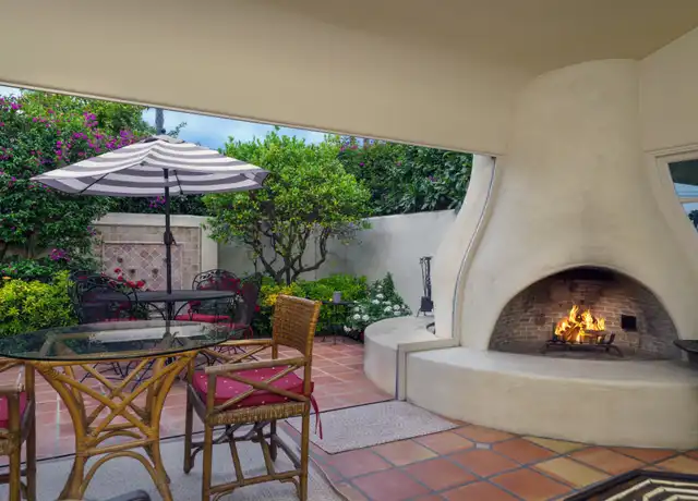 Property at 6166 El Tordo, Rancho Santa Fe, CA, 92067, 1 bed, 2 baths, [object Object]