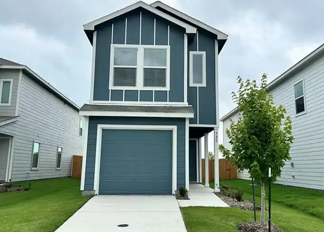 Property at 925 Sandhill Crane Ln, Princeton, TX, 75407, 3 beds, 2.5 baths, [object Object]
