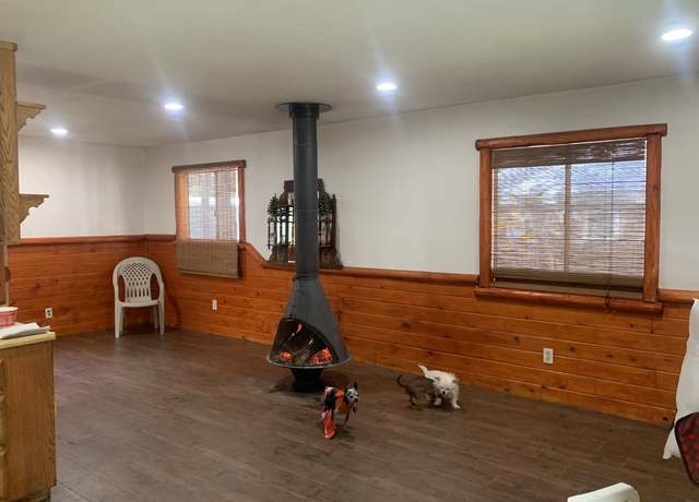 Photo of 338 Riverside Ave, Sugarloaf, CA 92386