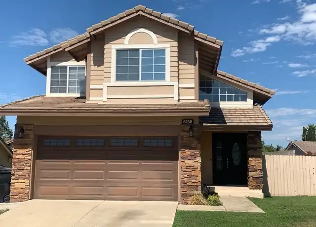 Property at 6236 Brandy Pl, Rancho Cucamonga, CA, 91737, 4 beds, 3 baths, [object Object]