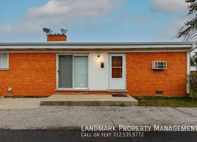 Property at 440 W Division St, Villa Park, IL, 60181, 2 beds, 1 bath, [object Object]