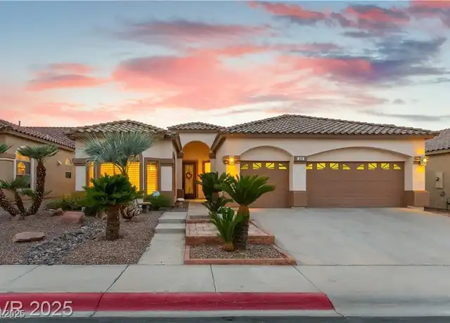 Property at 379 Marlin Cove Rd, Henderson, NV, 89012, 3 beds, 2 baths, [object Object]