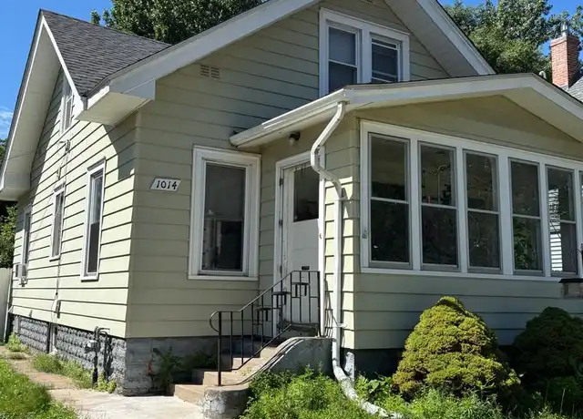 Property at 1014 20th Ave NE, Minneapolis, MN, 55418, 3 beds, 2 baths, [object Object]