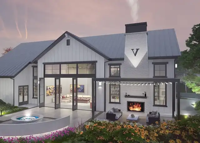 Property at Reserve at Vinedo - 1573 Parkview Ln, Paso Robles, CA, 93446, 1-3 bed, 1.5-2.5 baths, [object Object]