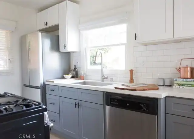 Property at 342 North Avenue 57 Unit 1/2, Los Angeles, CA, 90042, 1 bed, 1 bath, [object Object]