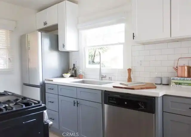 Property at 342 North Avenue 57 Unit 1/2, Los Angeles, CA, 90042, 1 bed, 1 bath, [object Object]