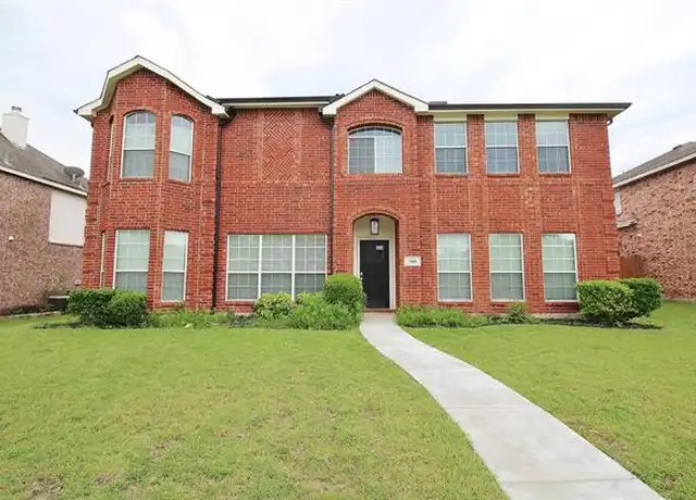 Property at 613 Norwood Dr, Rockwall, TX, 75032, 4 beds, 2.5 baths, [object Object]