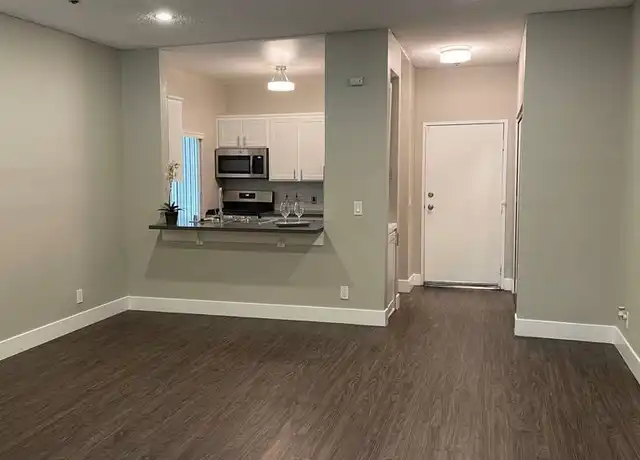 Property at 420 S 7th St Unit 1, San Jose, CA, 95112, 0 beds, 1 bath, [object Object]