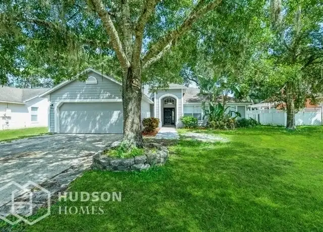 Property at 2551 Logandale Dr, Orlando, FL, 32817, 3 beds, 2 baths, [object Object]
