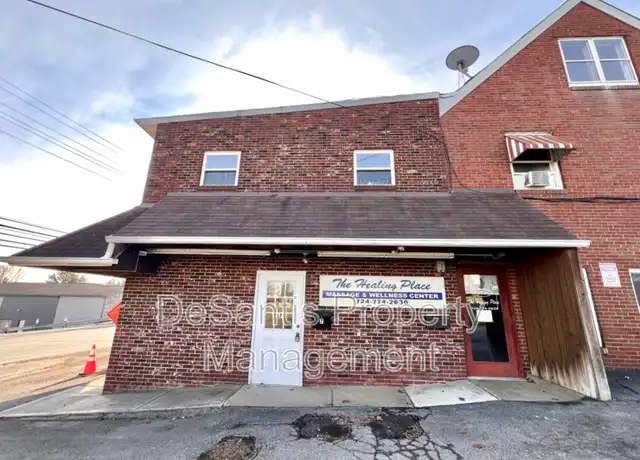 Property at 3571 Brodhead Rd Unit 3, Monaca, PA, 15061, 0 beds, 1 bath, [object Object]