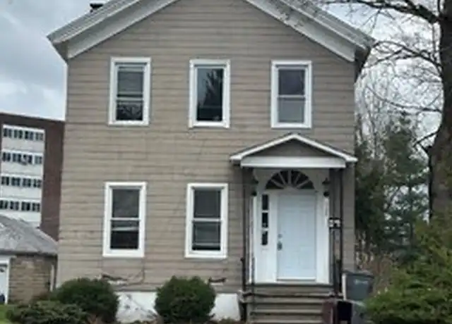 Property at 705 N James St Unit 3, Rome, NY, 13440, 2 beds, 1 bath, [object Object]