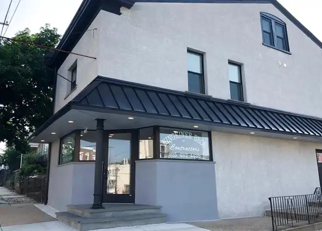 Property at 441 Leverington Ave, Philadelphia, PA, 19128, 2 beds, 2 baths, [object Object]