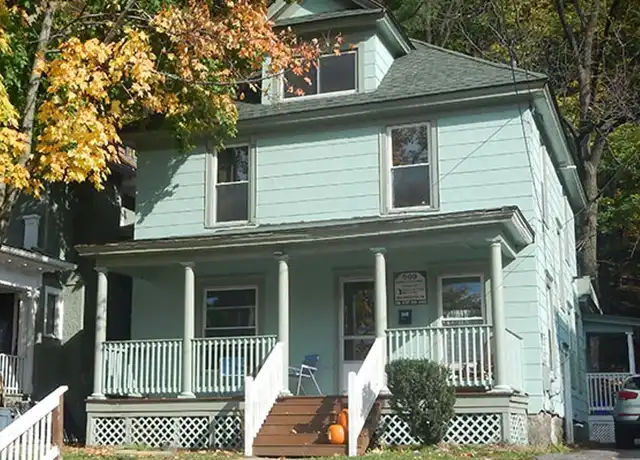 Property at 909 Lancaster Ave, Syracuse, NY, 13210, 4 beds, 1.5 baths, [object Object]