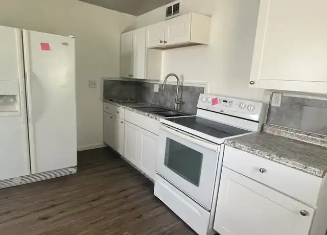 Property at 715 Saint Barbara Ln, East Saint Louis, IL, 62206, 3 beds, 1 bath, [object Object]
