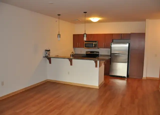 Property at Jackson Square, LLC - 159 N Jackson St, Milwaukee, WI, 53202, 1 bed, 1-1.5 bath, [object Object]