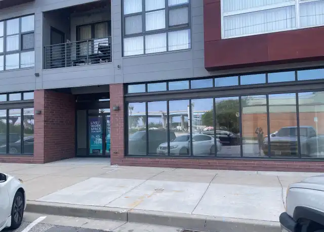 Property at Jackson Square, LLC - 159 N Jackson St, Milwaukee, WI, 53202, 1-2 bed, 1-2 bath, [object Object]