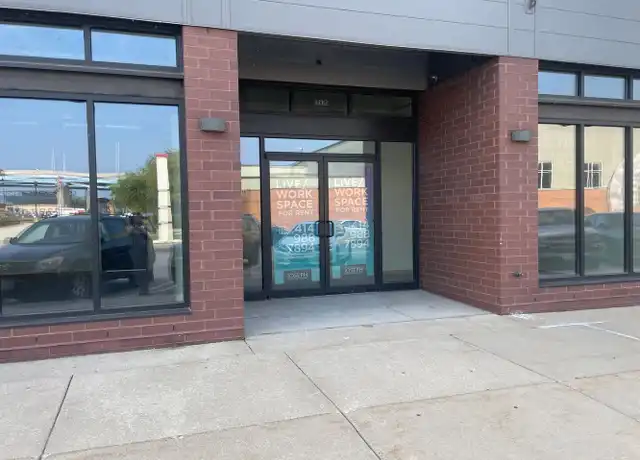 Property at Jackson Square, LLC - 159 N Jackson St, Milwaukee, WI, 53202, 1-2 bed, 1-2 bath, [object Object]