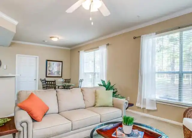Property at 10221 Centrepark Dr Unit 1006, Houston, TX, 77043, 1 bed, 1 bath, [object Object]