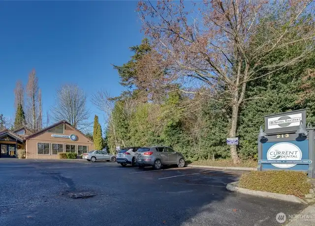 Property at 213 Madison Ave N #200, Bainbridge Island, WA, 98110, 0 beds, 2 baths, [object Object]