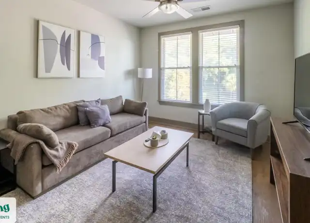 Property at 202 Promenade Vista St, Charleston, SC, 29412, 1 bed, 1 bath, [object Object]