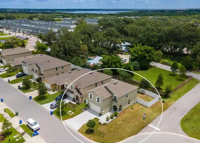 Property at 127 San Avellino Ct, Bradenton, FL, 34208, 4 beds, 2.5 baths, [object Object]