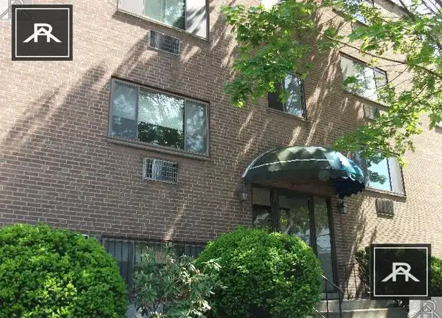Property at 28 Allston St Unit 3, Boston, MA, 02134, 1 bed, 1 bath, [object Object]