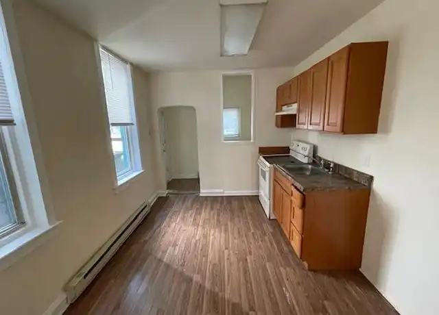 Property at 3127 Custer St, Philadelphia, PA, 19134, 3 beds, 1 bath, [object Object]