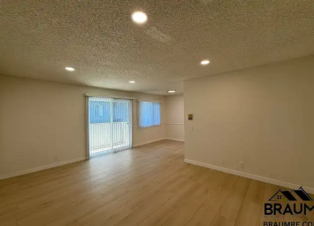 Property at 11007 Hartsook St, North Hollywood, CA, 91601, 2 beds, 2 baths, [object Object]