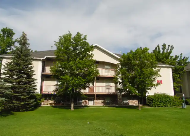 Property at 1550 S 175 East St Unit D, Orem, UT, 84058, 2 beds, 1 bath, [object Object]