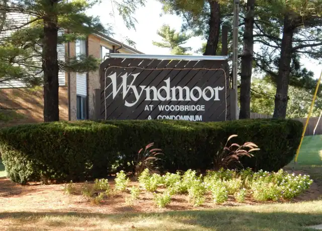 Property at 1022 Cricket Ln, Woodbridge Township, NJ, 07095, 1 bed, 1 bath, [object Object]