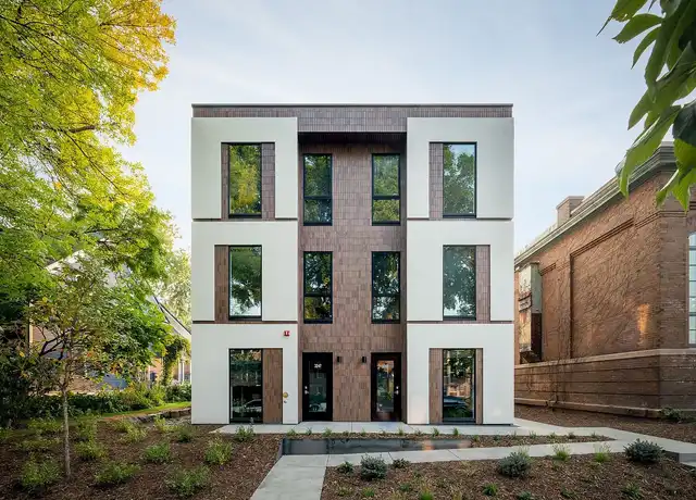 Property at Amp House Apartments - 3251 Garfield Ave, Minneapolis, MN, 55408, 1 bed, 1 bath, [object Object]