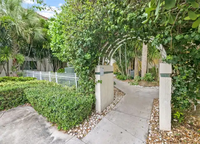 Property at 3605 NE 207th St Unit 2100, Miami, FL, 33180, 3 beds, 2 baths, [object Object]