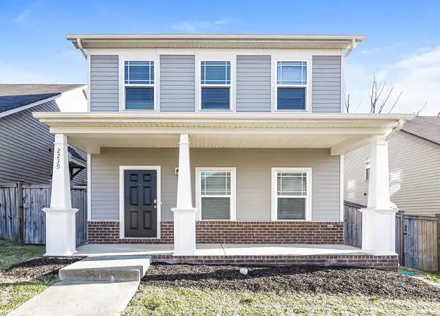 Property at 2239 Dale View Dr, Antioch, TN, 37013, 4 beds, 2.5 baths, [object Object]