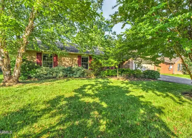 Property at 7245 Ghiradelli Rd, Knoxville, TN, 37918, 3 beds, 2 baths, [object Object]