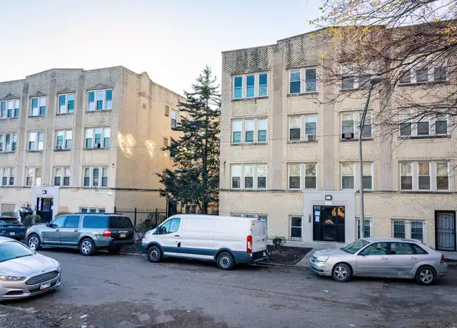 Property at 1115 E 81st St Unit 1123-3E, Chicago, IL, 60619, 1 bed, 1 bath, [object Object]