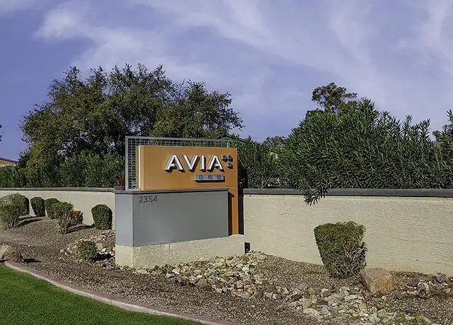 Photo of 2354 W University Dr, Mesa, AZ 85201