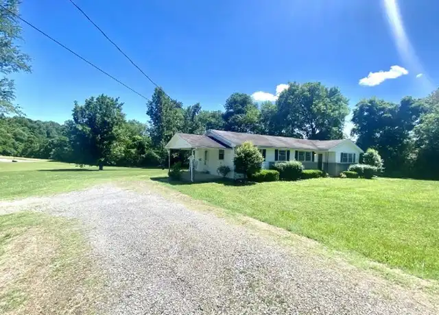 Property at 3587 Long Hollow Pike, Goodlettsville, TN, 37072, 3 beds, 1 bath, [object Object]