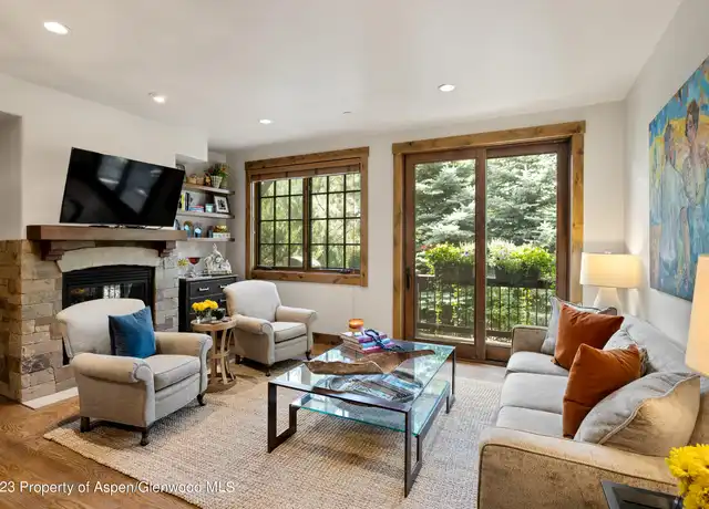 Property at 162 Juniper Trl, Carbondale, CO, 81623, 3 beds, 3.5 baths, [object Object]