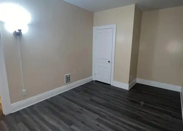Property at 1115 Tonawanda St Unit 1, Buffalo, NY, 14207, 2 beds, 1 bath, [object Object]