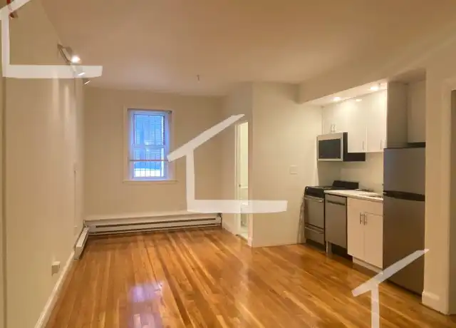 Property at 540 Beacon St, Boston, MA, 02215, 0 beds, 1 bath, [object Object]
