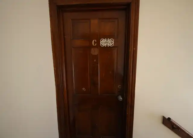 Property at 307 Kingston Ave, Louisville, KY, 40214, 1 bed, 1 bath, [object Object]