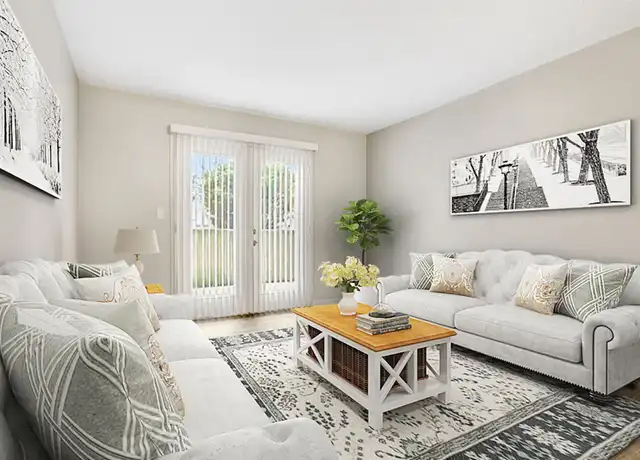 Property at 1080 Pennington Ct Unit PN 1080-01, Cincinnati, OH, 45240, 2 beds, 1 bath, [object Object]