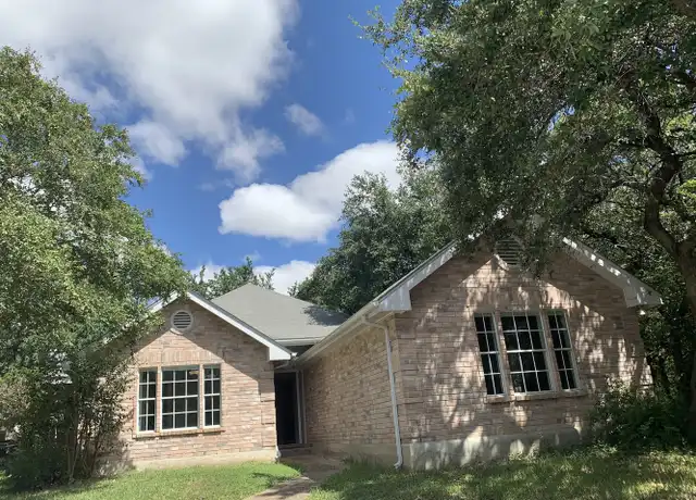 Property at 14110 Red Maple Wood, San Antonio, TX, 78249, 3 beds, 2 baths, [object Object]