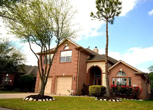 Property at 5727 Carta Valley Ln, Richmond, TX, 77469, 5 beds, 3 baths, [object Object]