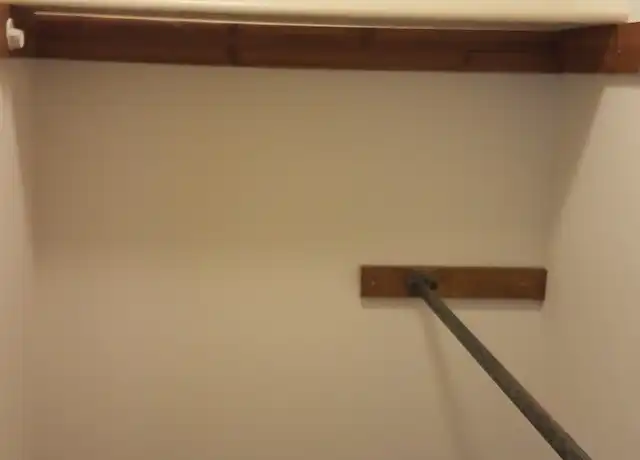 Property at 206 Redwood Ln Unit 2, Watertown, WI, 53094, 1 bed, 1.5 baths, [object Object]