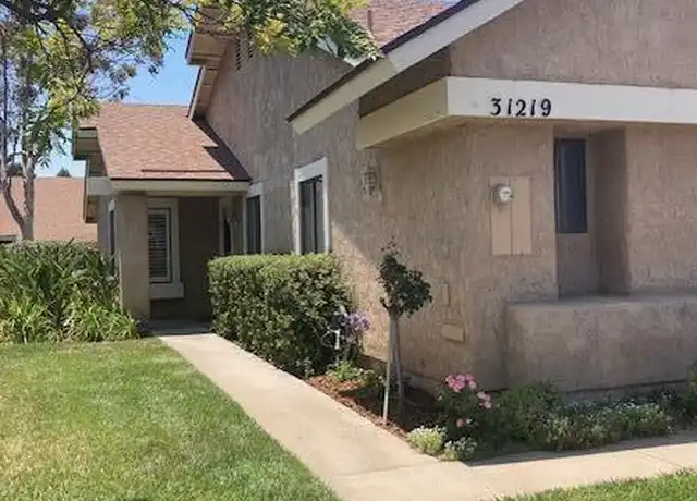 Property at 31219 Village 31, Camarillo, CA, 93012, 2 beds, 2 baths, [object Object]