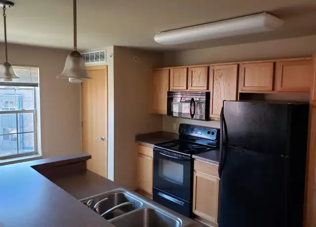 Property at 155 Market St Unit 306, Sun Prairie, WI, 53590, 0 beds, 1 bath, [object Object]